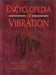 Encyclopedia of Vibration, 3 Vol. Set by Braun/Ewins