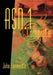 ASN.1 Complete by John Larmouth, John Larmouth, J. Larmouth