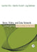Voice, Video, and Data Network Convergence: Architecture and Design, From VoIP to Wireless by Juanita Ellis