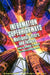 Information Superhighways: Multimedia Users and Futures by Stephen J. Emmott