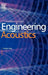 Foundations of Engineering Acoustics by Fahy, Frank J.