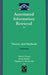 Automated Information Retrieval: Theory and Methods by Valery J. Frants, Jacob Shapiro, Vladimir G. Voiskunskii