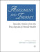 Assessment and Therapy: Specialty Articles from the Encyclopedia of Mental Health by Howard S. Friedman