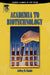 Academia to Biotechnology: Career Changes at Any Stage by Jeffrey M. Gimble