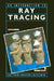 An Introduction to Ray Tracing by Andrew S. Glassner