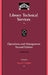 Library Technical Services: Operations and Management by Irene P. Godden