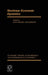 Nonlinear Economic Dynamics by Jean-Michel Grandmont