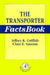 The Transporter Factsbook by Jeffrey Griffith