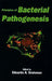 Principles of Bacterial Pathogenesis by Eduardo A. Groisman