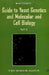 Guide to Yeast Genetics and Molecular and Cell Biology, Part B by Guthrie , Fink