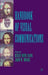 Handbook of Visual Communications by Hseuh-Ming Hang