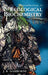 Introduction to Ecological Biochemistry by Harborne, J. B.