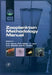 ICES Zooplankton Methodology Manual by Roger Harris