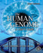 The Human Genome by Julia E. Richards