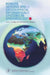 Remote Sensing and Geographical Information Systems in Epidemiology by John R. Baker