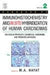 Handbook of Immunohistochemistry and in Situ Hybridization of Human Carcinomas: Molecular Pathology, Colorectal Carcinoma, and Prostate Carcinoma by M. A. Hayat