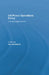 Us Peace Operations Policy: A Double-Edged Sword? by Johnstone Ian