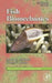 Fish Physiology: Fish Biomechanics by Robert E. Shadwick