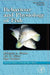 Fish Physiology: Behaviour and Physiology of Fish by Katherine A. Sloman