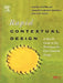 Rapid Contextual Design: A How-to Guide to Key Techniques for User-Centered Design by Karen Holtzblatt