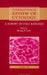 International Review of Cytology: A Survey of Cell Biology by Kwang W. Jeon