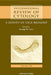 International Review of Cytology by Kwang W. Jeon