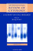 International Review of Cytology by Kwang W. Jeon