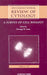 International Review of Cytology by Kwang W. Jeon