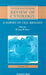International Review of Cytology by Kwang W. Jeon
