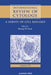 International Review of Cytology: A Survey of Cell Biology by Kwang W. Jeon