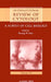 International Review of Cytology: A Survey of Cell Biology by Kwang W. Jeon