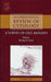 International Review of Cytology by Kwang W. Jeon