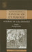 International Review of Cytology: A Survey of Cell Biology by Kwang W. Jeon