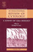 International Review of Cytology: A Survey of Cell Biology by Kwang W. Jeon