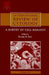 International Review of Cytology: A Survey of Cell Biology by Kwang W. Jeon