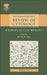 International Review of Cytology: A Survey of Cell Biology by Kwang W. Jeon
