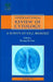 International Review of Cytology: A Survey of Cell Biology by Kwang W. Jeon