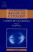 International Review of Cytology: A Survey of Cell Biology by Kwang W. Jeon