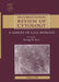 International Review of Cytology: A Survey of Cell Biology by Kwang W. Jeon