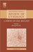International Review of Cytology: A Survey of Cell Biology by Kwang W. Jeon