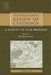 International Review of Cytology: A Survey of Cell Biology by Kwang W. Jeon