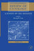 International Review of Cytology: A Survey of Cell Biology by Kwang W. Jeon