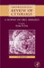 International Review of Cytology: A Survey of Cell Biology by Kwang W. Jeon