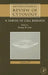 International Review of Cytology: A Survey of Cell Biology by Kwang W. Jeon
