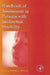 International Review of Research in Mental Retardation: Handbook of Assessment in Persons with Intellectual Disability by Johnny L. Matson