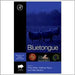 Bluetongue by Peter Mertens, Matthew Baylis, Philip Mellor