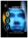 Handbook of Psycholinguistics by Matthew Traxler