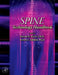 Spine Technology Handbook by Steven M. Kurtz