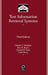 Text Information Retrieval Systems by Charles T. Meadow, Bert R. Boyce, Donald H. Kraft