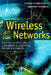 Wireless Networks: From the Physical Layer to Communication, Computing, Sensing and Control by Giorgio Franceschetti